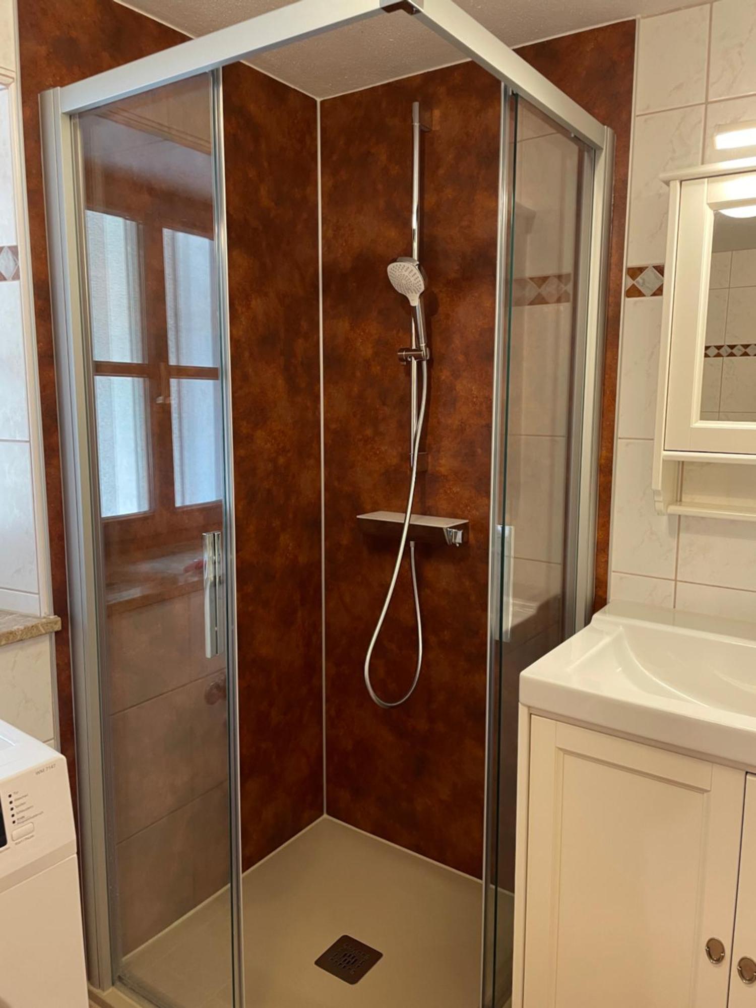 Apartment Kraemerhaus Annaberg, Dachstein West Екстериор снимка